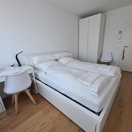 Private Room near Hannover Fair Eksteriør bilde