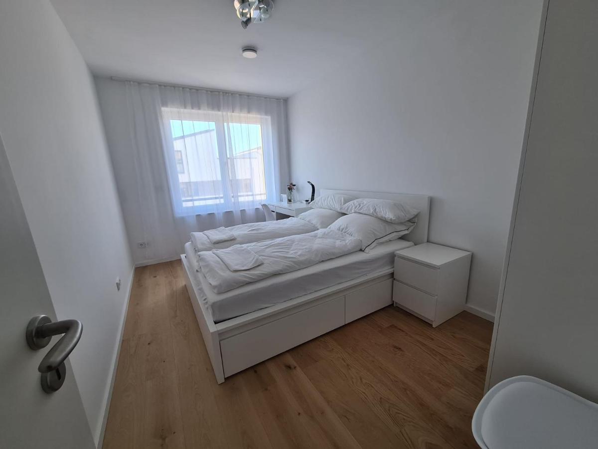 Private Room near Hannover Fair Eksteriør bilde